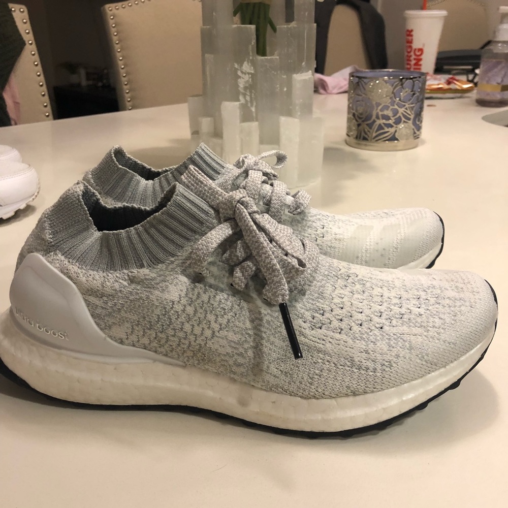 Adidas Ultraboost